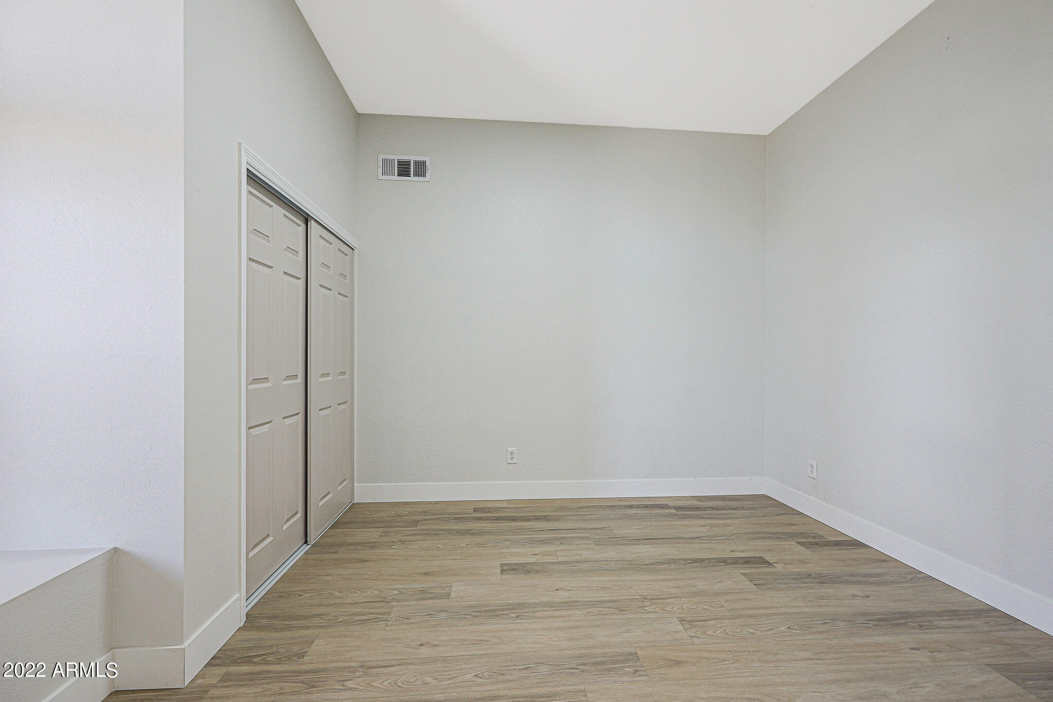 735 South Del Rancho Mesa, AZ 85208 - Photo 27 of 37 BED4