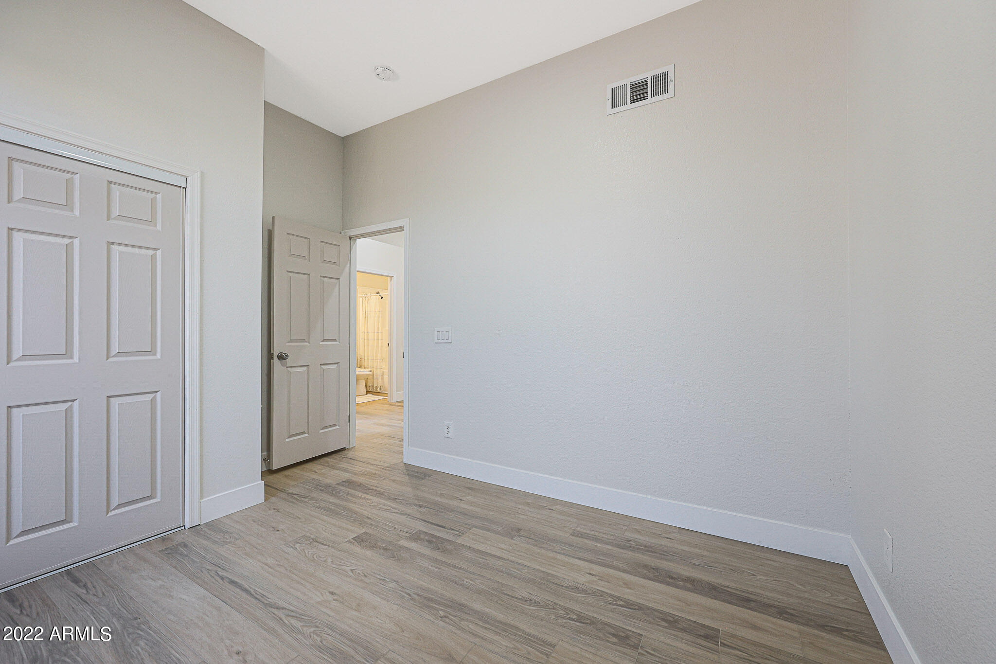 735 South Del Rancho Mesa, AZ 85208 - Photo 28 of 37 Bed3