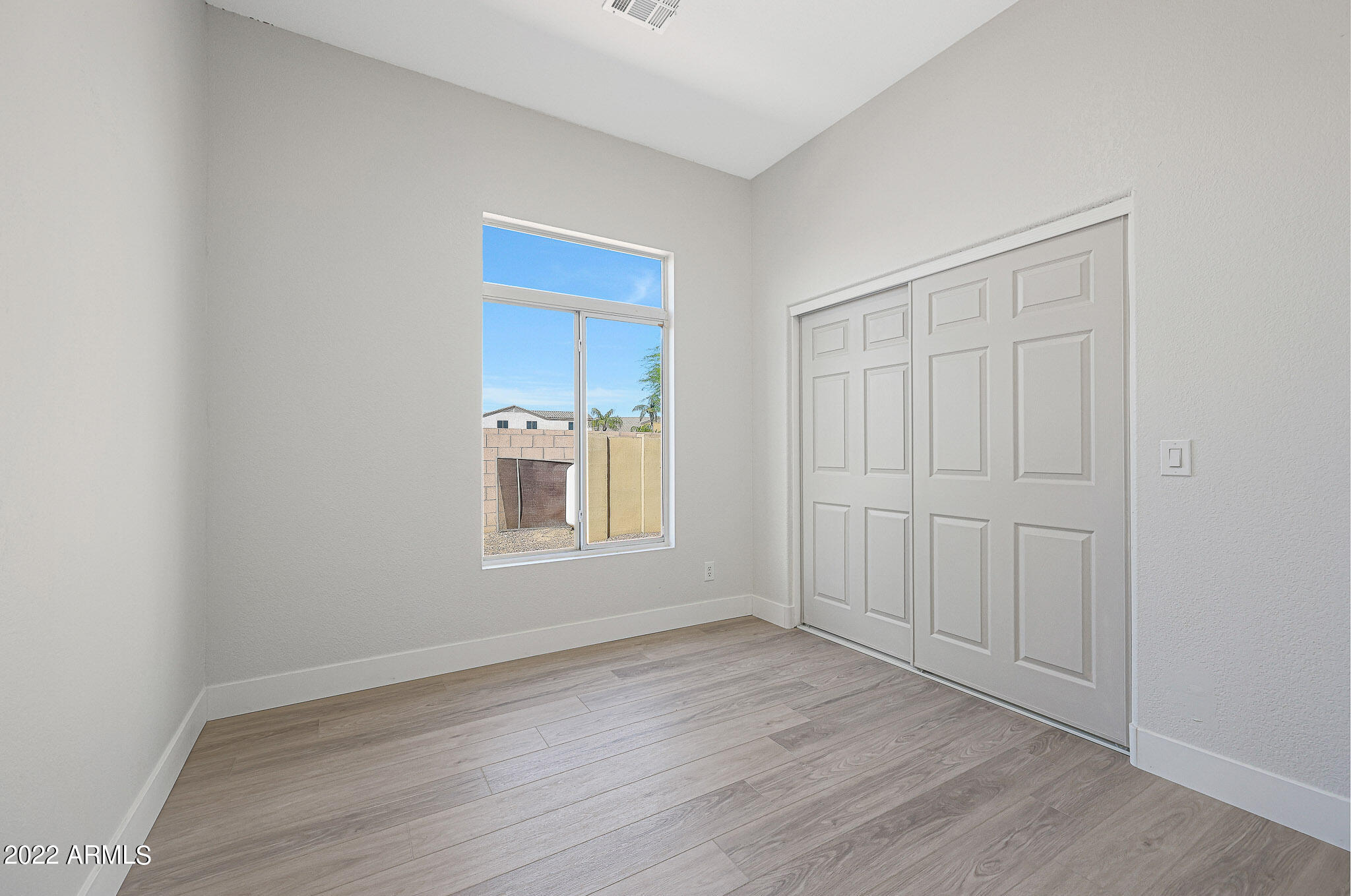 735 South Del Rancho Mesa, AZ 85208 - Photo 29 of 37 Bed2