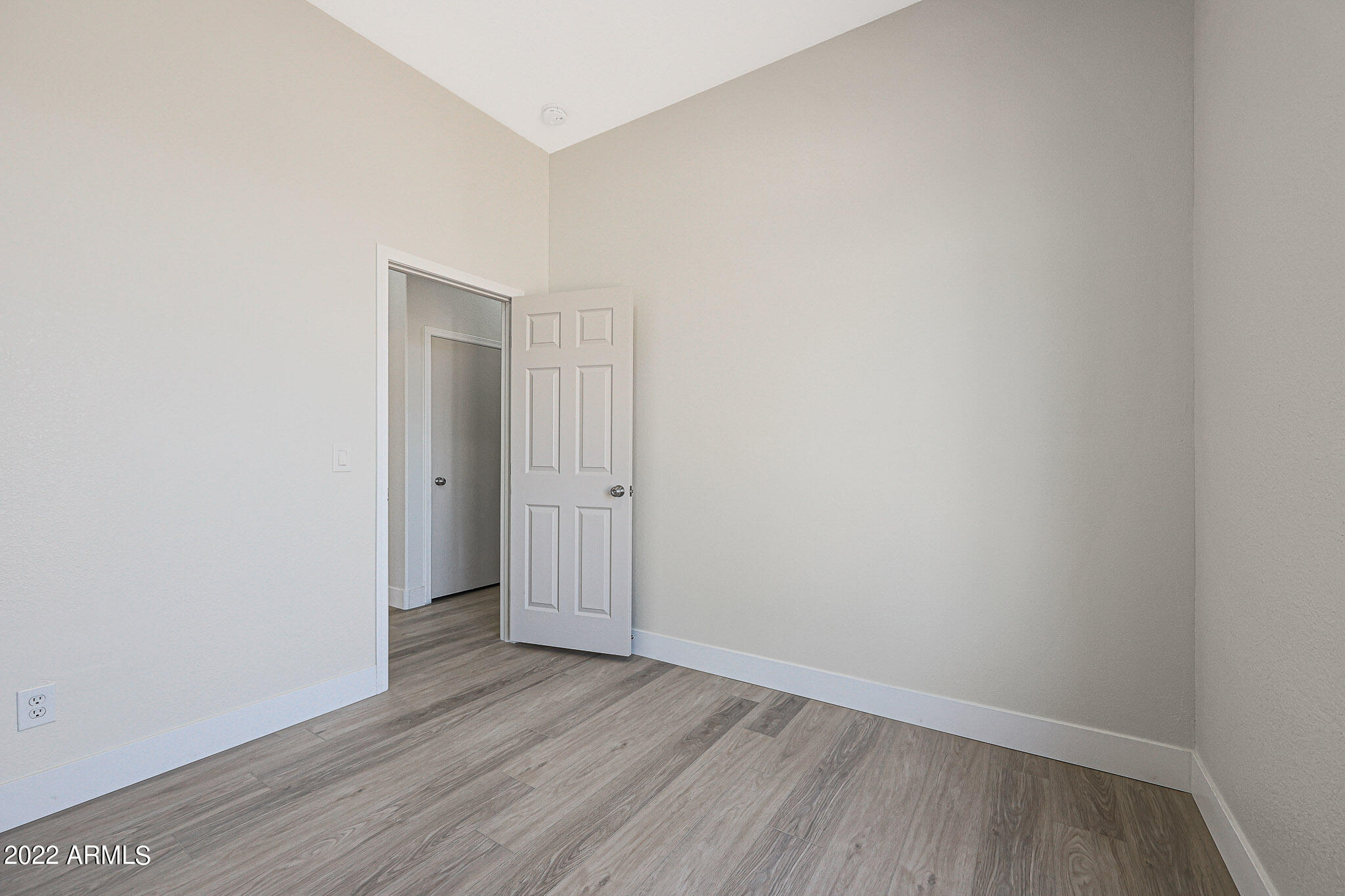 735 South Del Rancho Mesa, AZ 85208 - Photo 30 of 37 Bed2