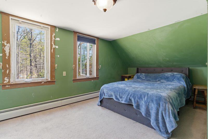 93 Bigelow Road Lebanon, ME 04027 - Photo 11 of 26 11_DSC05334