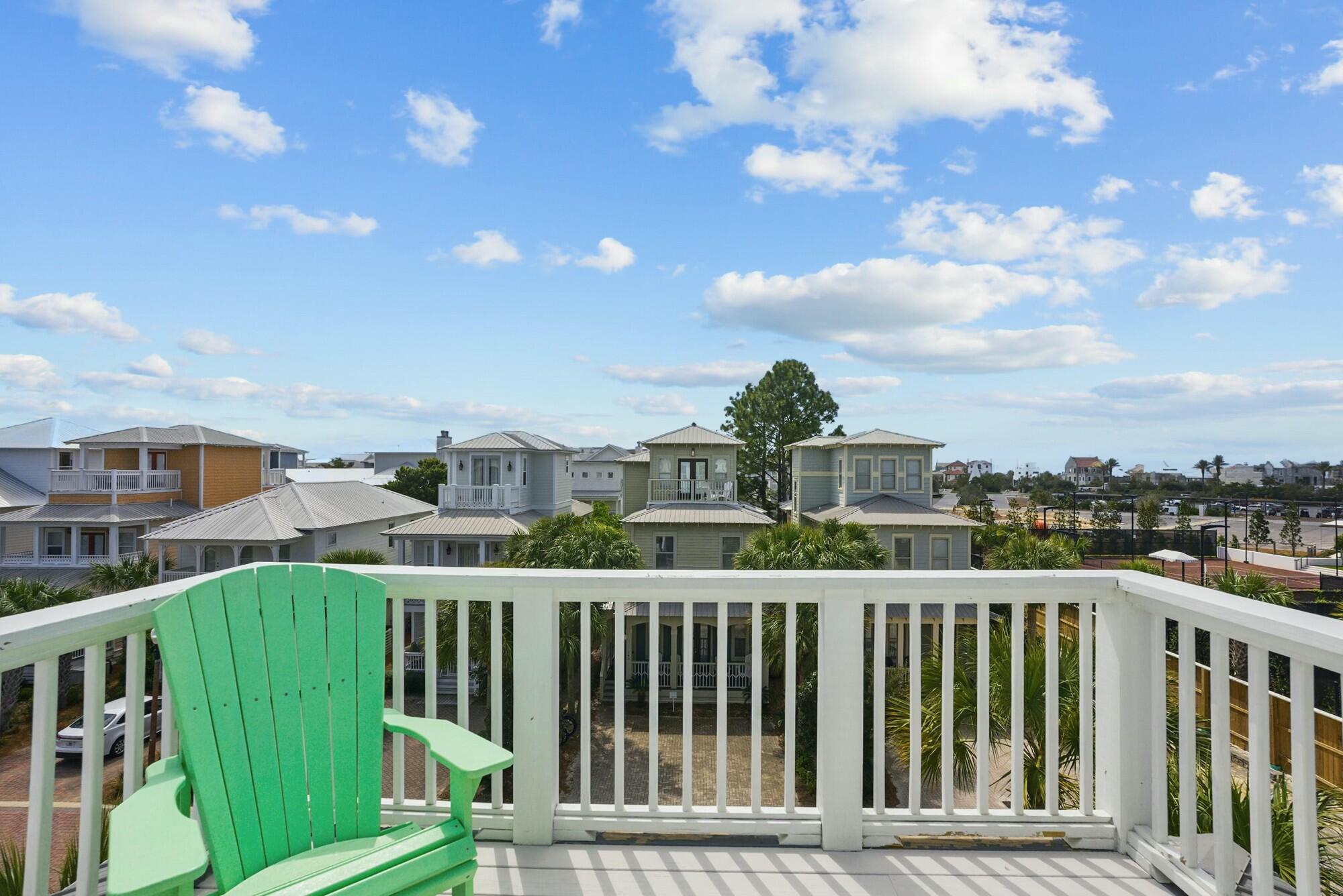 87 Endless Summer Way West Inlet Beach, FL 32461 - Photo 43 of 61 tempImageWWw3fe