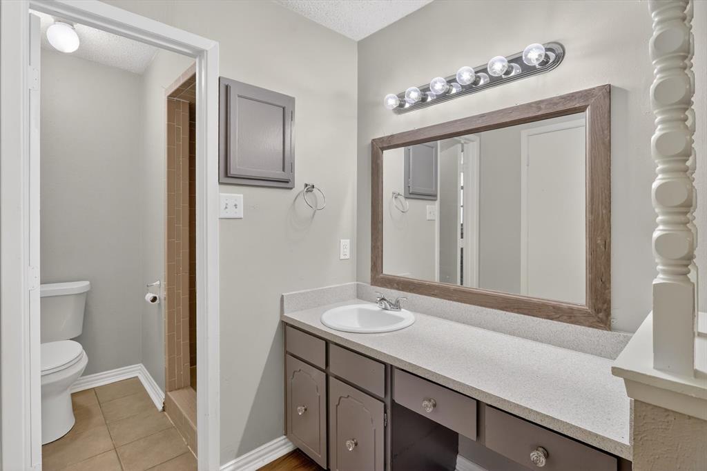 6645 Harrison Way Watauga, TX 76148 - Photo 12 of 15