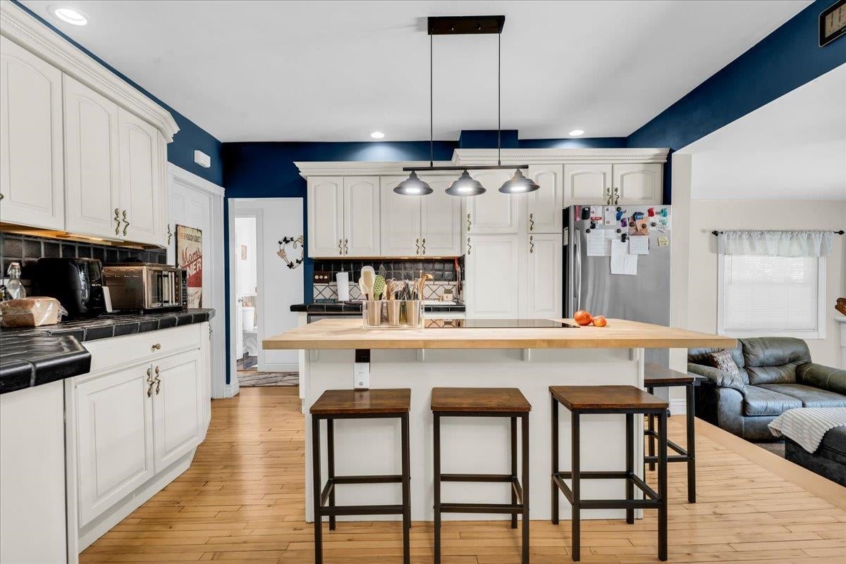 294 Recor Road East China, MI 48054 - Photo 11 of 46 Gallery Image 11