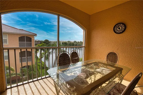 $2,300 | 150 L Pavia Boulevard, Unit 32, Venice, FL 34292