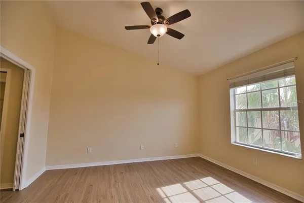 $2,300 | 150 L Pavia Boulevard, Unit 32, Venice, FL 34292
