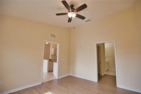 $2,300 | 150 L Pavia Boulevard, Unit 32, Venice, FL 34292