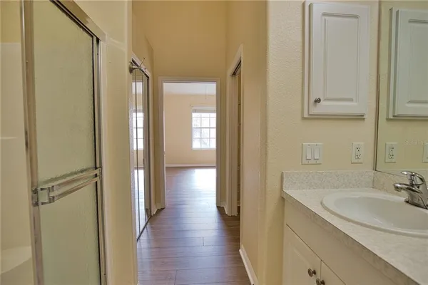 $2,300 | 150 L Pavia Boulevard, Unit 32, Venice, FL 34292