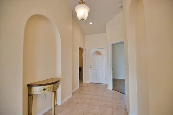 $2,300 | 150 L Pavia Boulevard, Unit 32, Venice, FL 34292