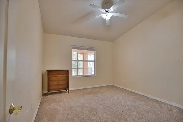 $2,300 | 150 L Pavia Boulevard, Unit 32, Venice, FL 34292