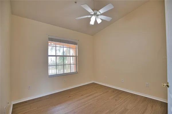 $2,300 | 150 L Pavia Boulevard, Unit 32, Venice, FL 34292