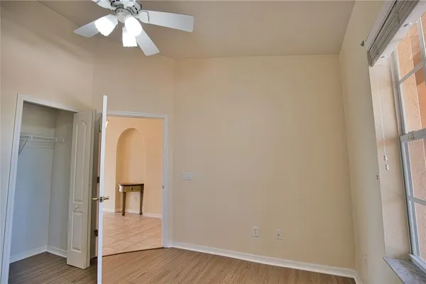 $2,300 | 150 L Pavia Boulevard, Unit 32, Venice, FL 34292