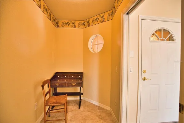 $2,300 | 150 L Pavia Boulevard, Unit 32, Venice, FL 34292