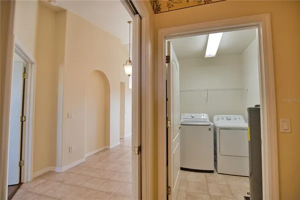 $2,300 | 150 L Pavia Boulevard, Unit 32, Venice, FL 34292