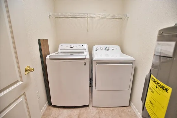 $2,300 | 150 L Pavia Boulevard, Unit 32, Venice, FL 34292