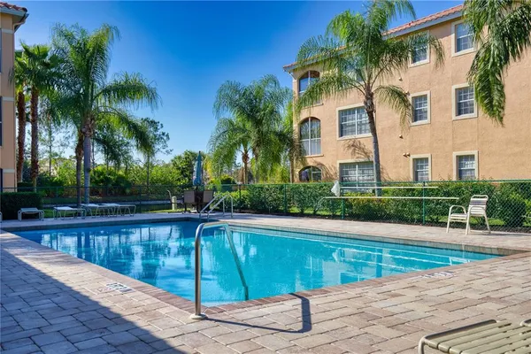 $2,300 | 150 L Pavia Boulevard, Unit 32, Venice, FL 34292
