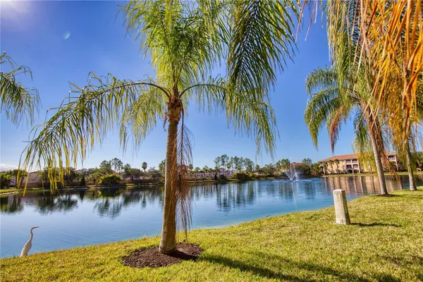 $2,300 | 150 L Pavia Boulevard, Unit 32, Venice, FL 34292