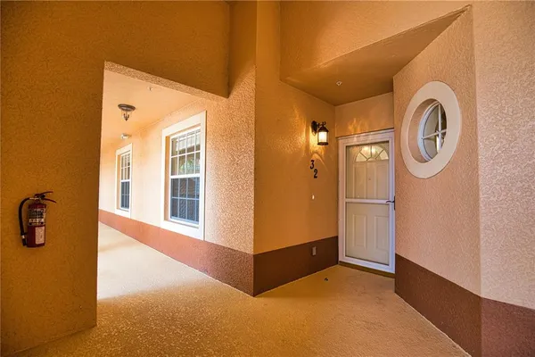 $2,300 | 150 L Pavia Boulevard, Unit 32, Venice, FL 34292