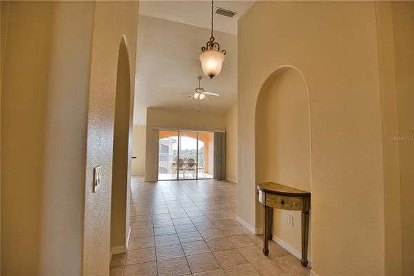 $2,300 | 150 L Pavia Boulevard, Unit 32, Venice, FL 34292