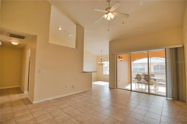$2,300 | 150 L Pavia Boulevard, Unit 32, Venice, FL 34292