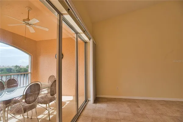 $2,300 | 150 L Pavia Boulevard, Unit 32, Venice, FL 34292