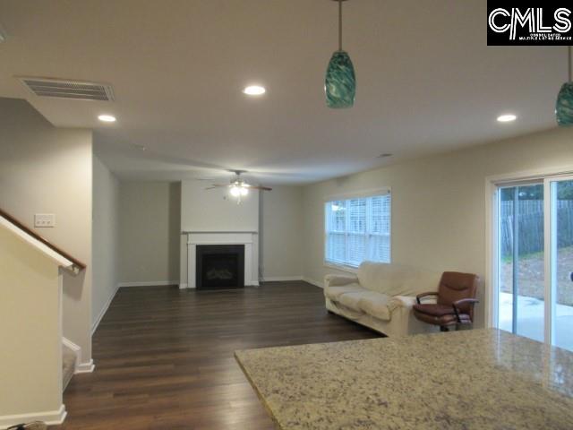 150 Druid Road Lexington, SC 29072 - Photo 7 of 22
