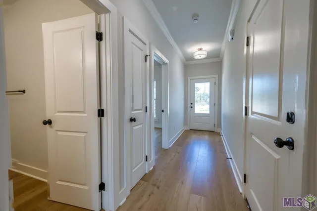 $215,100 | 8739 Lockhart Road, Unit 12A, Denham Springs, LA 70726