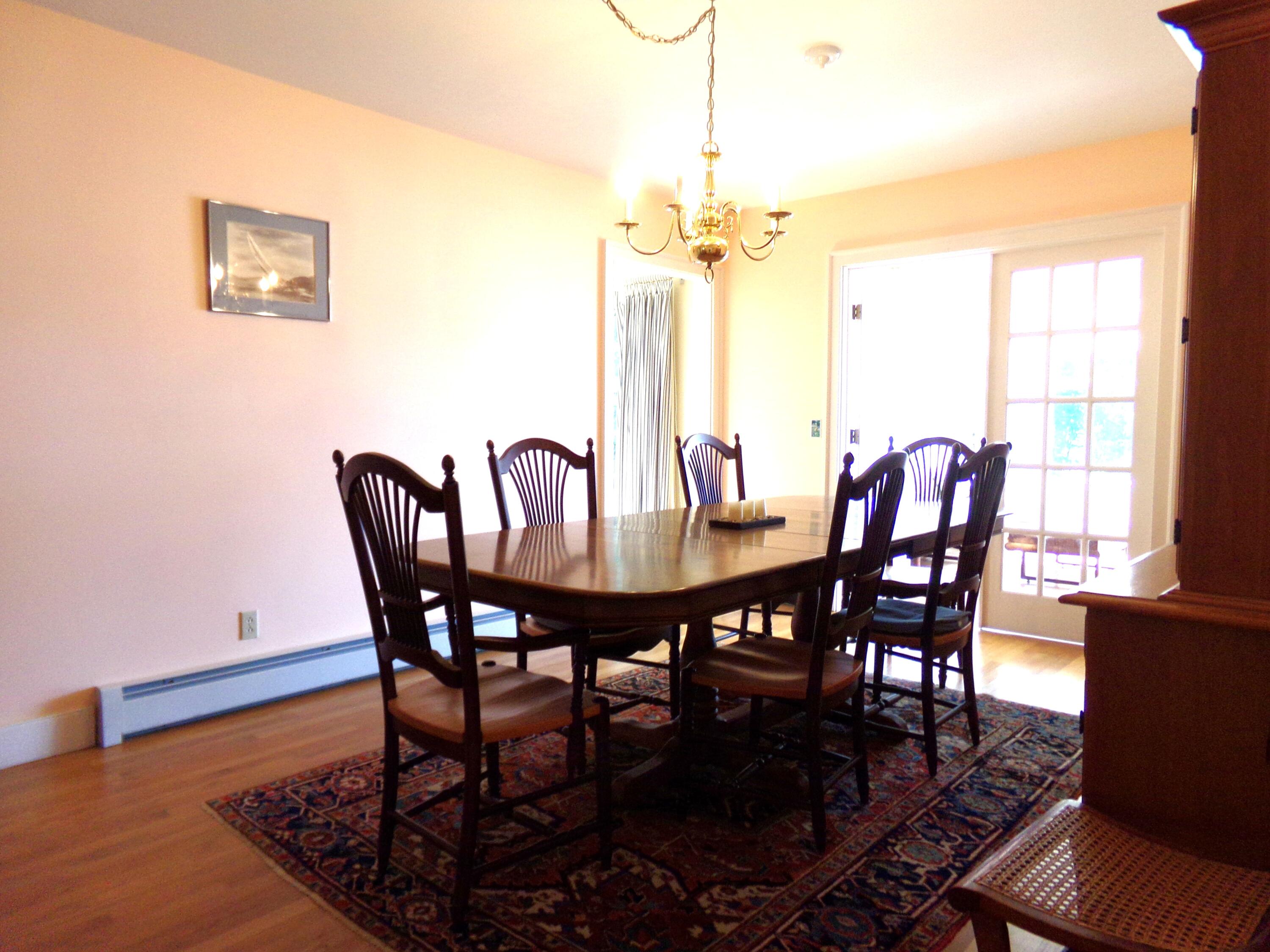 5 Main Street Sorrento, ME 04677 - Photo 11 of 83 10s.dining