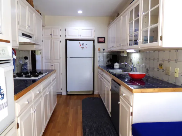 $1,200,000 | 5 Main Street, Sorrento, ME 04677