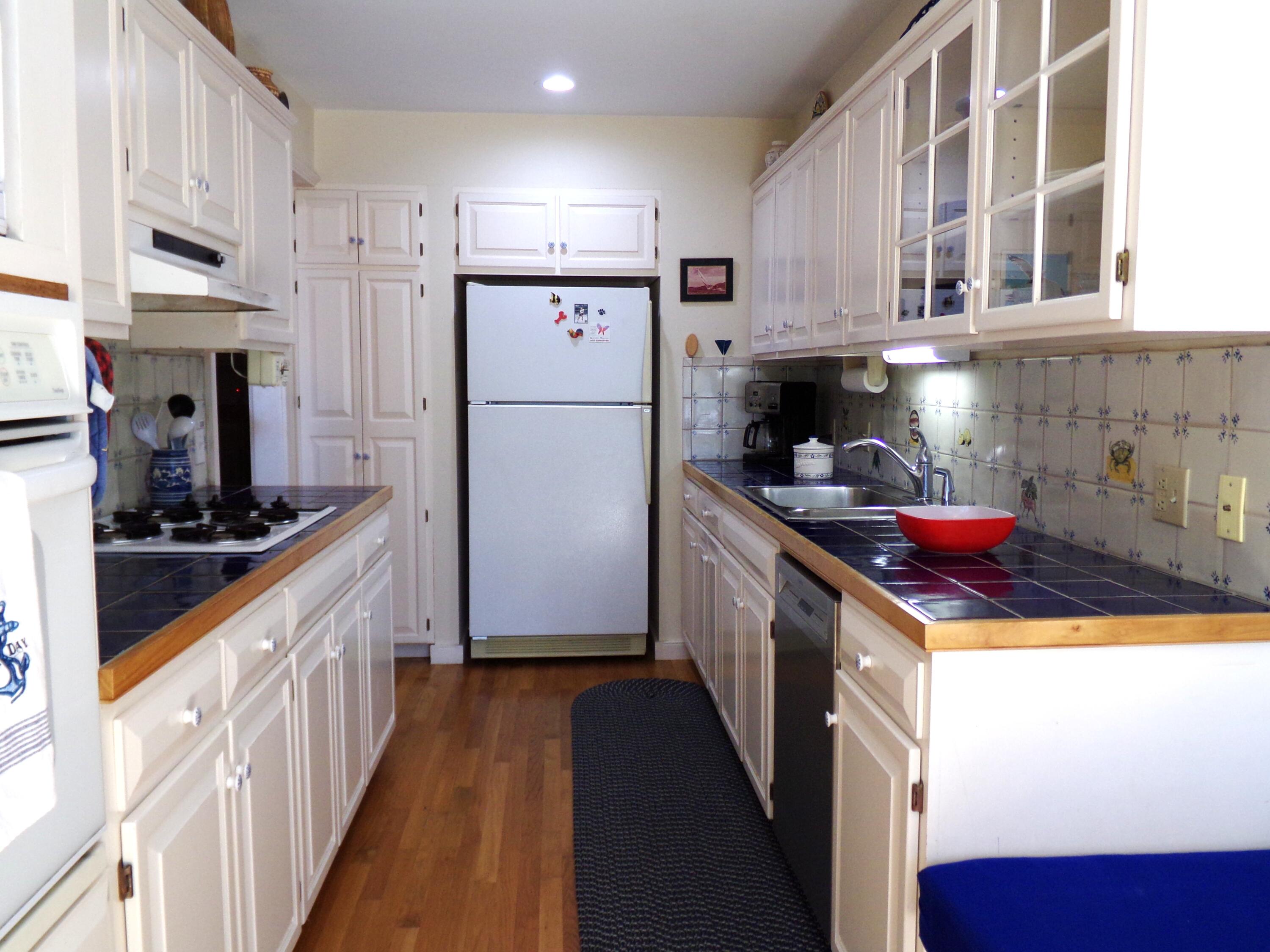 5 Main Street Sorrento, ME 04677 - Photo 12 of 83 11s.kitcken