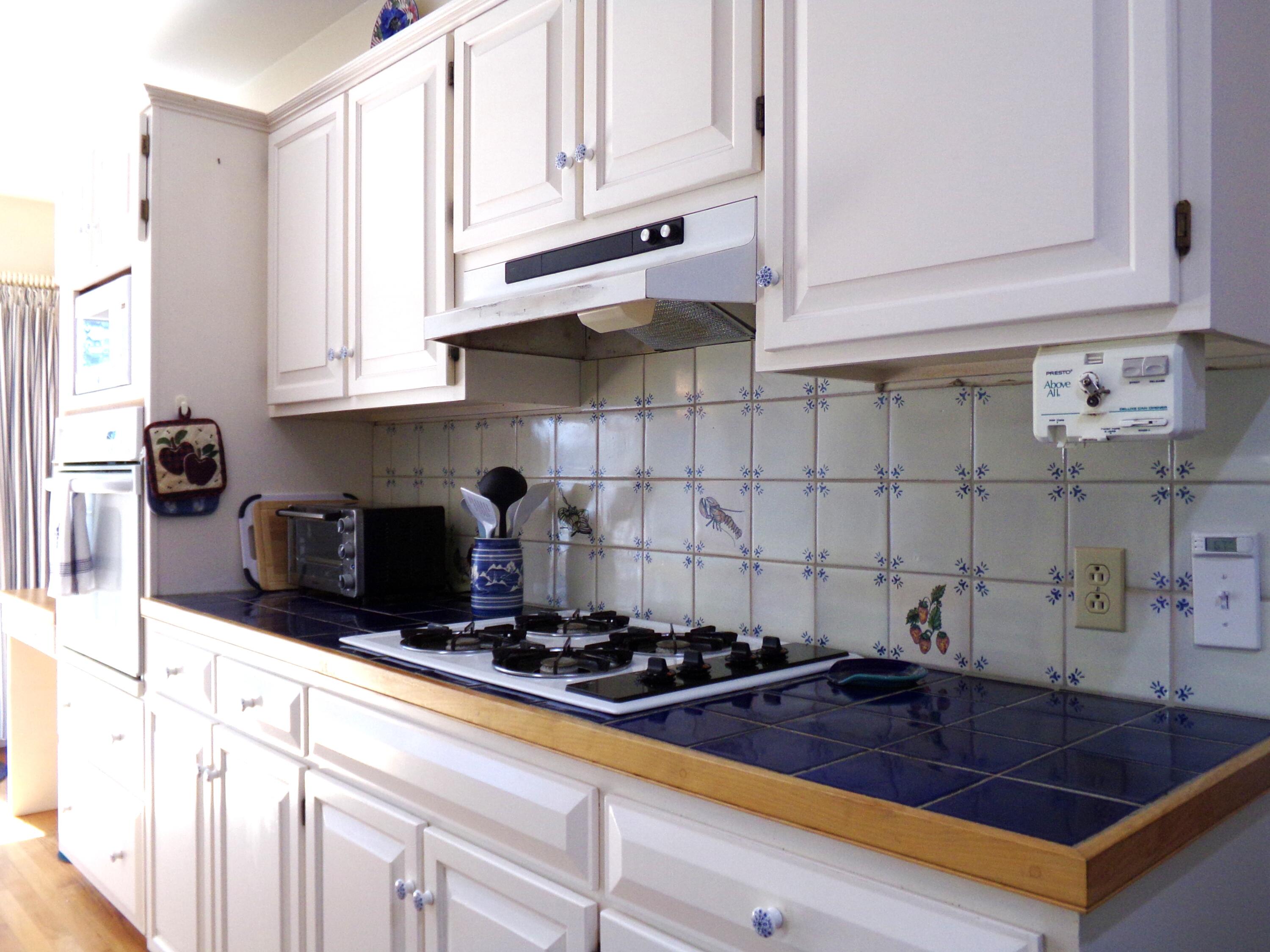 5 Main Street Sorrento, ME 04677 - Photo 13 of 83 12s.kitchen