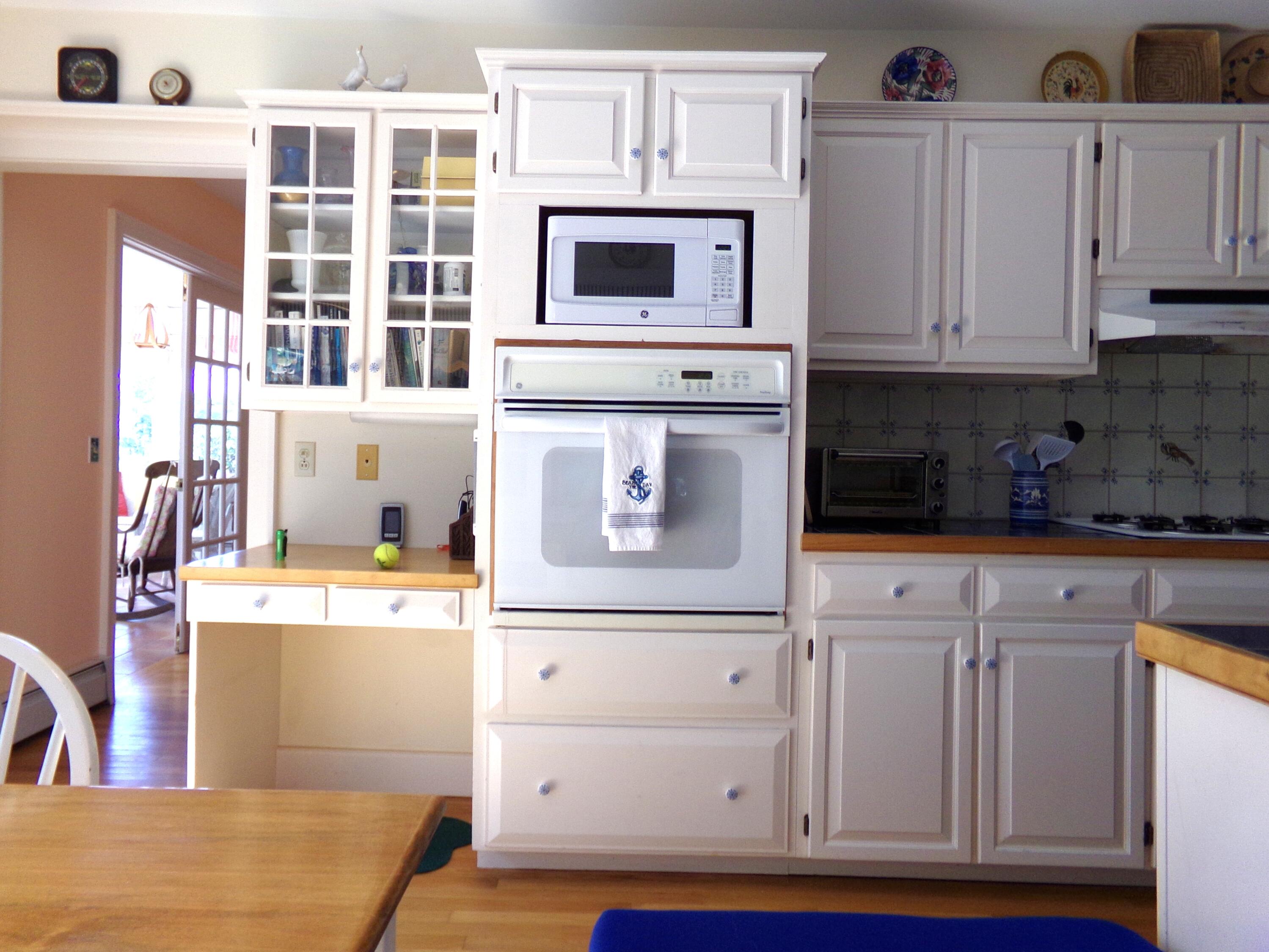 5 Main Street Sorrento, ME 04677 - Photo 14 of 83 13s.kitchen