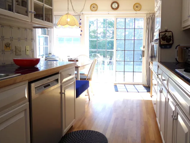 $1,200,000 | 5 Main Street, Sorrento, ME 04677