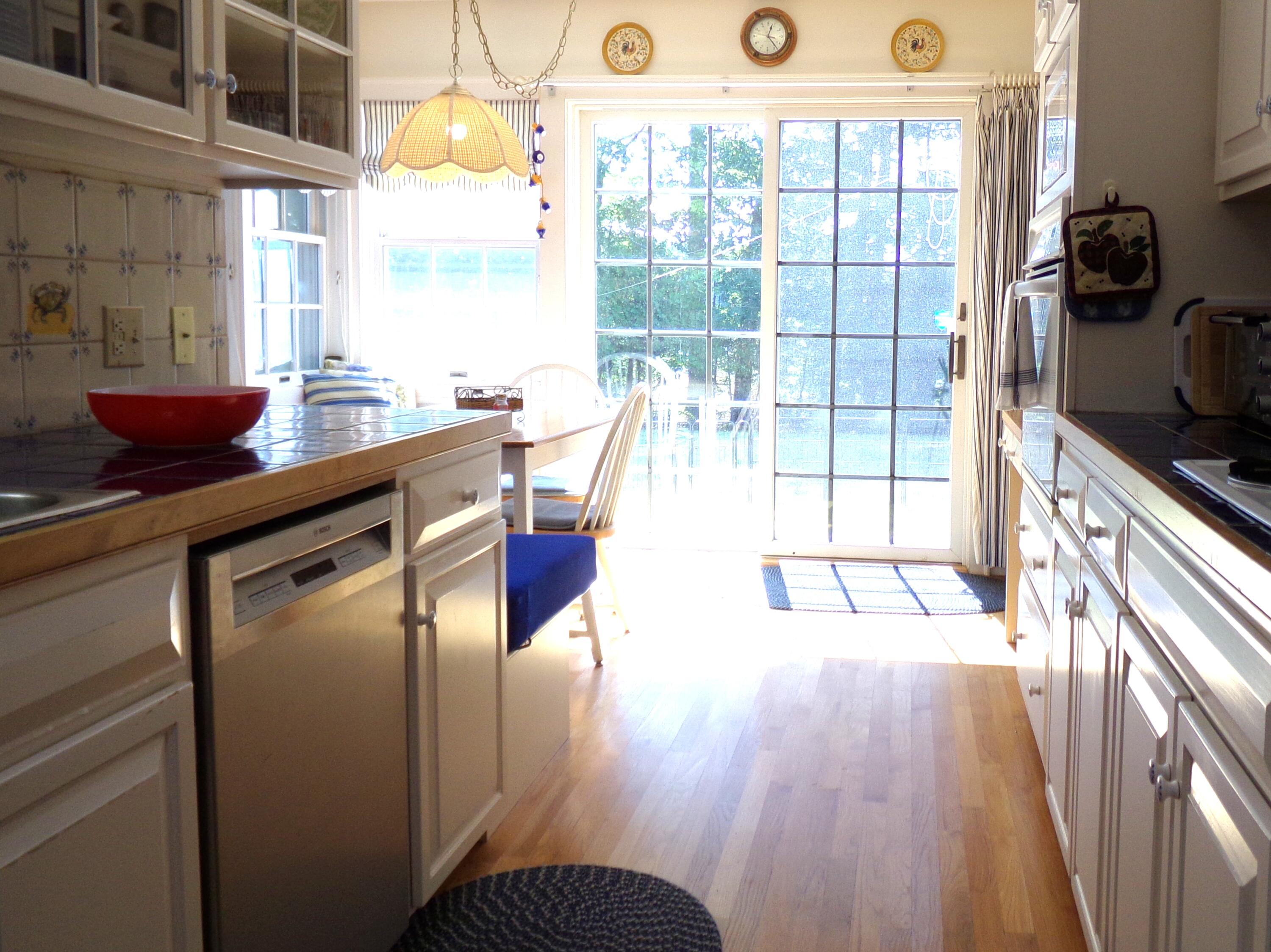 5 Main Street Sorrento, ME 04677 - Photo 15 of 83 14s.kitchen