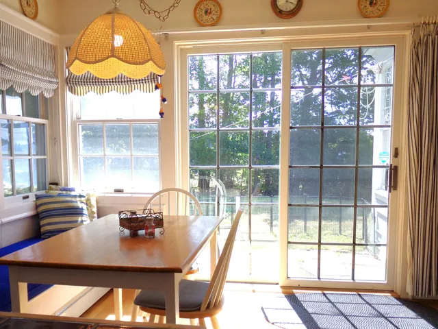 $1,200,000 | 5 Main Street, Sorrento, ME 04677