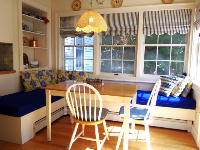 $1,200,000 | 5 Main Street, Sorrento, ME 04677