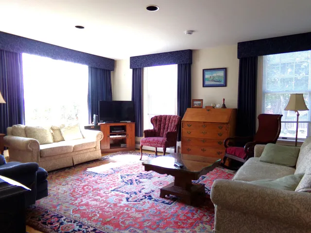 $1,200,000 | 5 Main Street, Sorrento, ME 04677