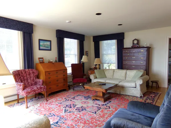 $1,200,000 | 5 Main Street, Sorrento, ME 04677