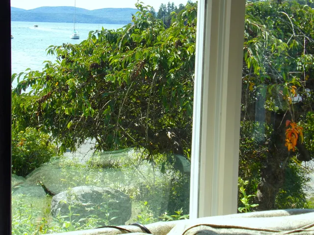 $1,200,000 | 5 Main Street, Sorrento, ME 04677