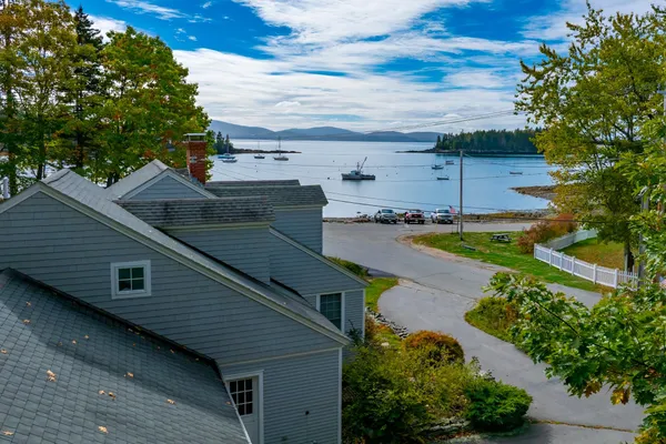 $1,200,000 | 5 Main Street, Sorrento, ME 04677