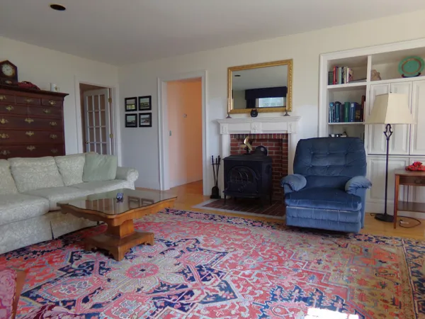 $1,200,000 | 5 Main Street, Sorrento, ME 04677