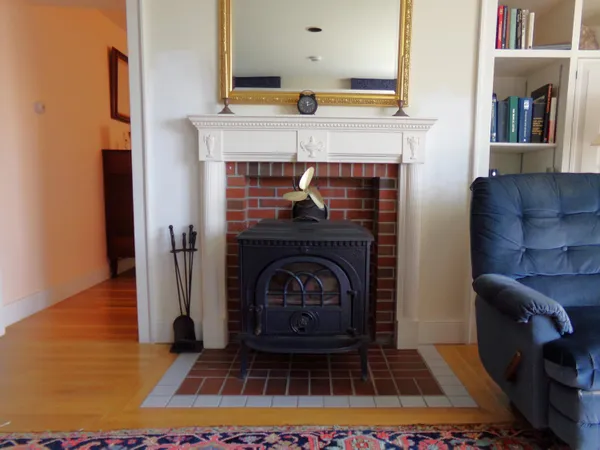 $1,200,000 | 5 Main Street, Sorrento, ME 04677