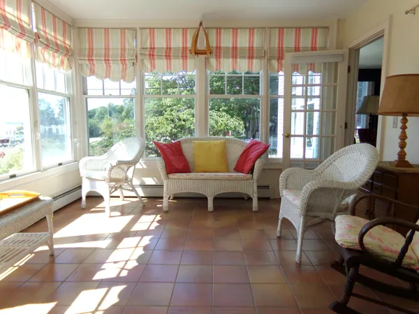 $1,200,000 | 5 Main Street, Sorrento, ME 04677