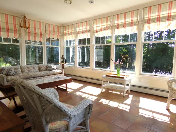 $1,200,000 | 5 Main Street, Sorrento, ME 04677