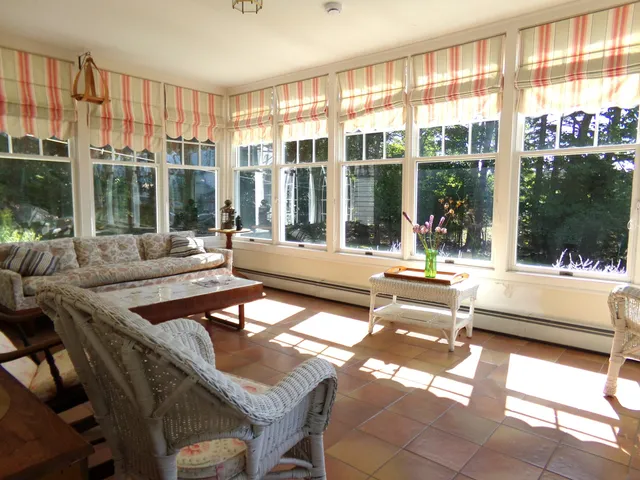 $1,200,000 | 5 Main Street, Sorrento, ME 04677