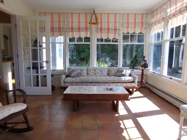 $1,200,000 | 5 Main Street, Sorrento, ME 04677