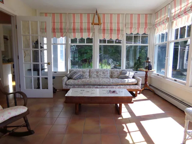 $1,200,000 | 5 Main Street, Sorrento, ME 04677