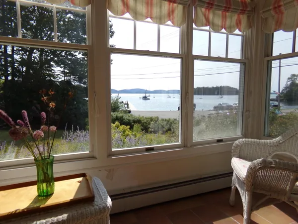 $1,200,000 | 5 Main Street, Sorrento, ME 04677