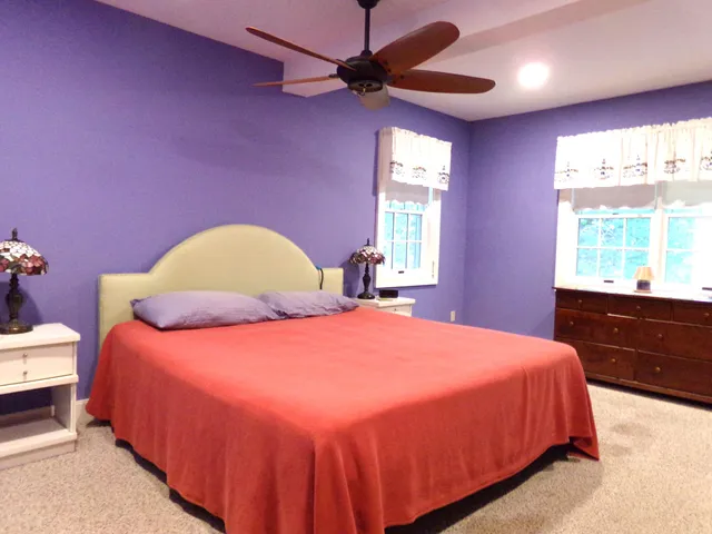 $1,200,000 | 5 Main Street, Sorrento, ME 04677