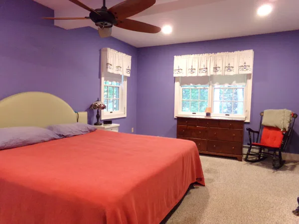 $1,200,000 | 5 Main Street, Sorrento, ME 04677